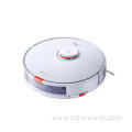 Roborock T7S Smart Wireless Robot Vacuum Cleaner